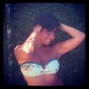 VERONICA BUSTOS - @verokbustos - Twitter