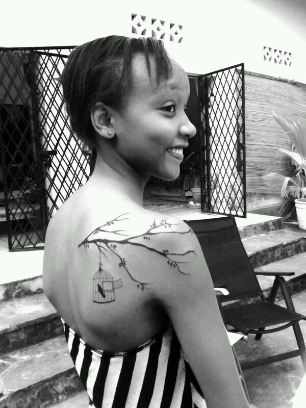 Ray457Tracy's profile picture. ...EaT SleeP RaVe RePeAt...©