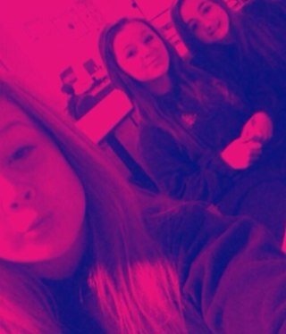 jazzyeth18's profile picture. Follow me I follow back :-)