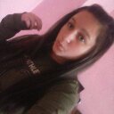 ♥Belieber♥ (@AlexNikolovska) Twitter