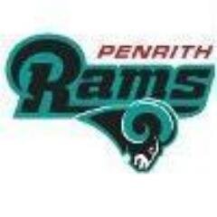 Australian Football Club