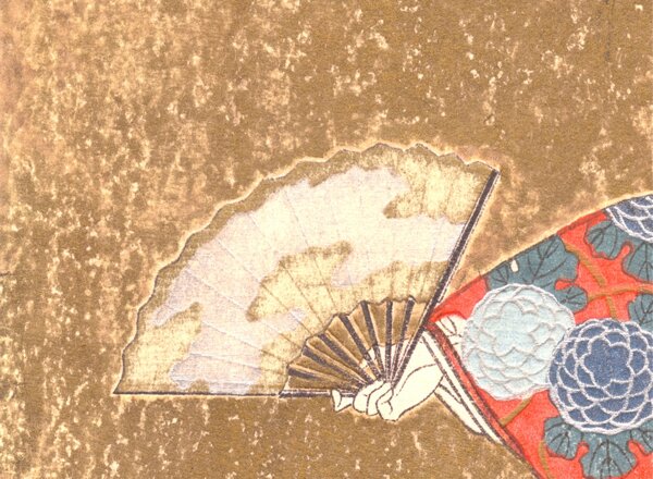 An online gallery selling fine Japanese and Contemporary Prints.