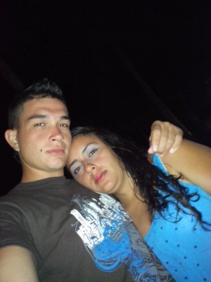 128Yesica's profile picture. 