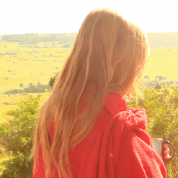 photo_NSH's profile picture. Traveling tourist photographer