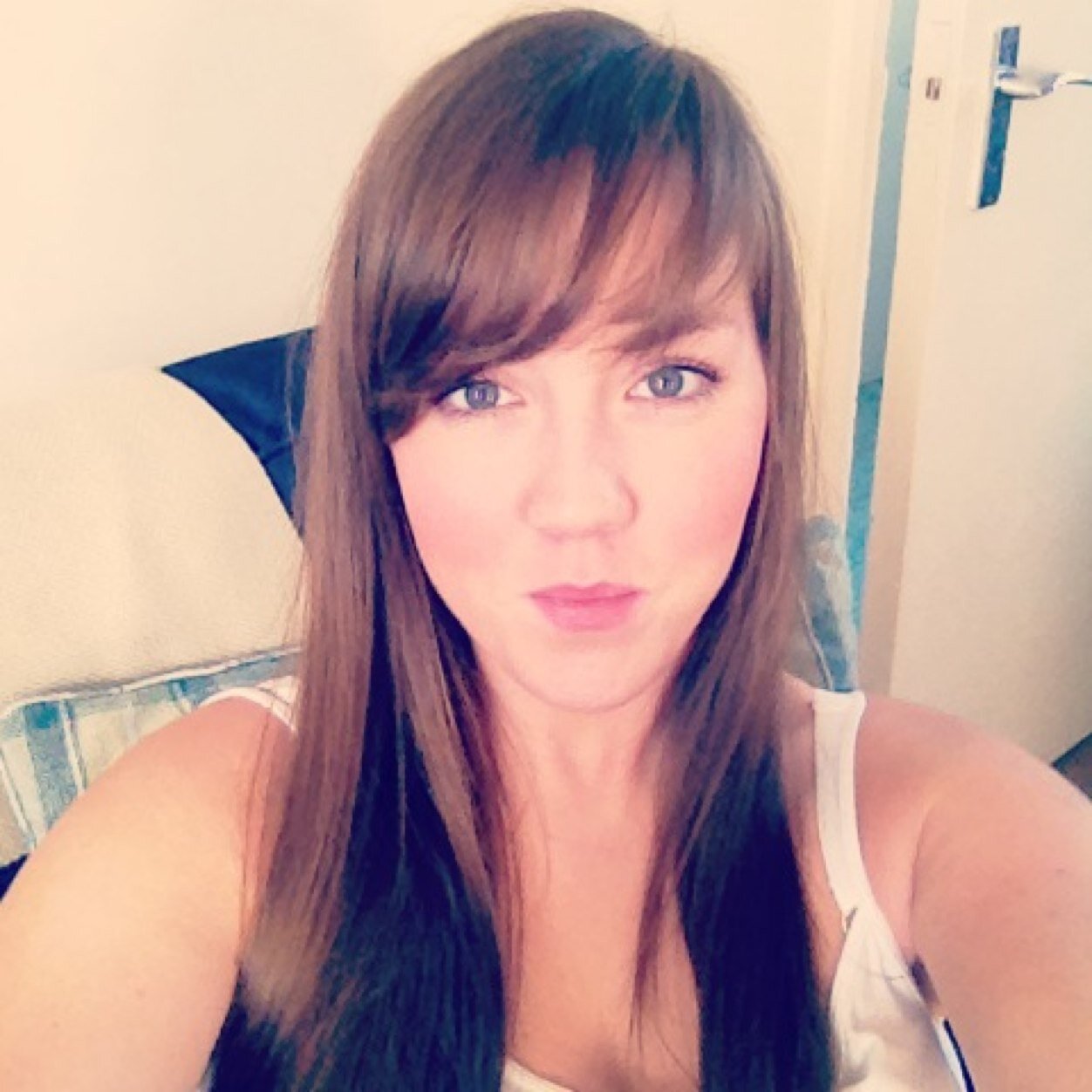 LouJFlaherty's profile picture. Yorkshire in the Cotswolds.