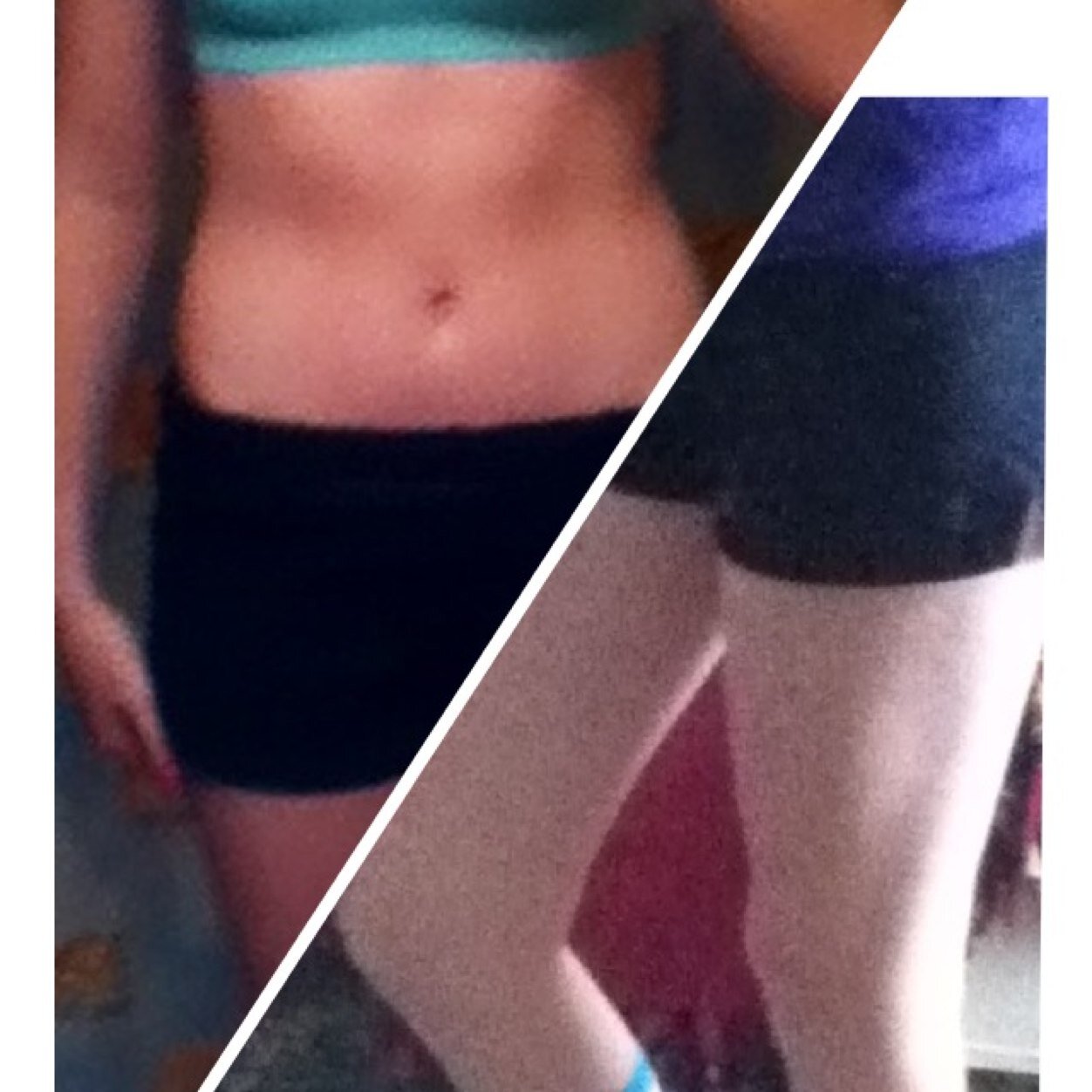 15. Recovering~12/15/13. This disorder doesn't define me. GETTING FIT. #FITFAM *avi is me*.Account started 5/30/13.