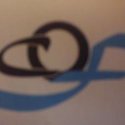 Finecoast's profile picture. 