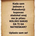 Goran Mihajlovic (@1975gogi) Twitter