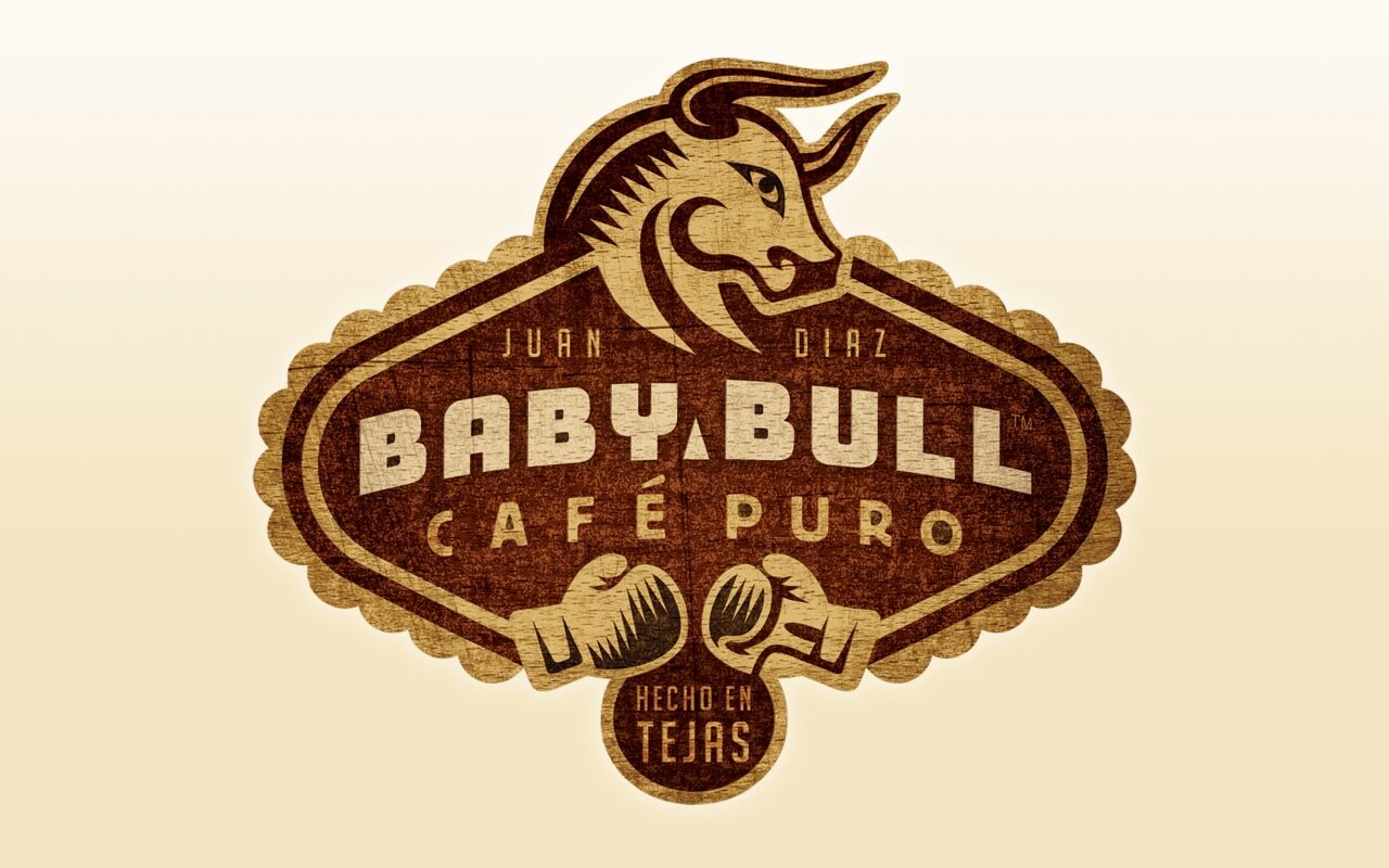 Café BabyBull