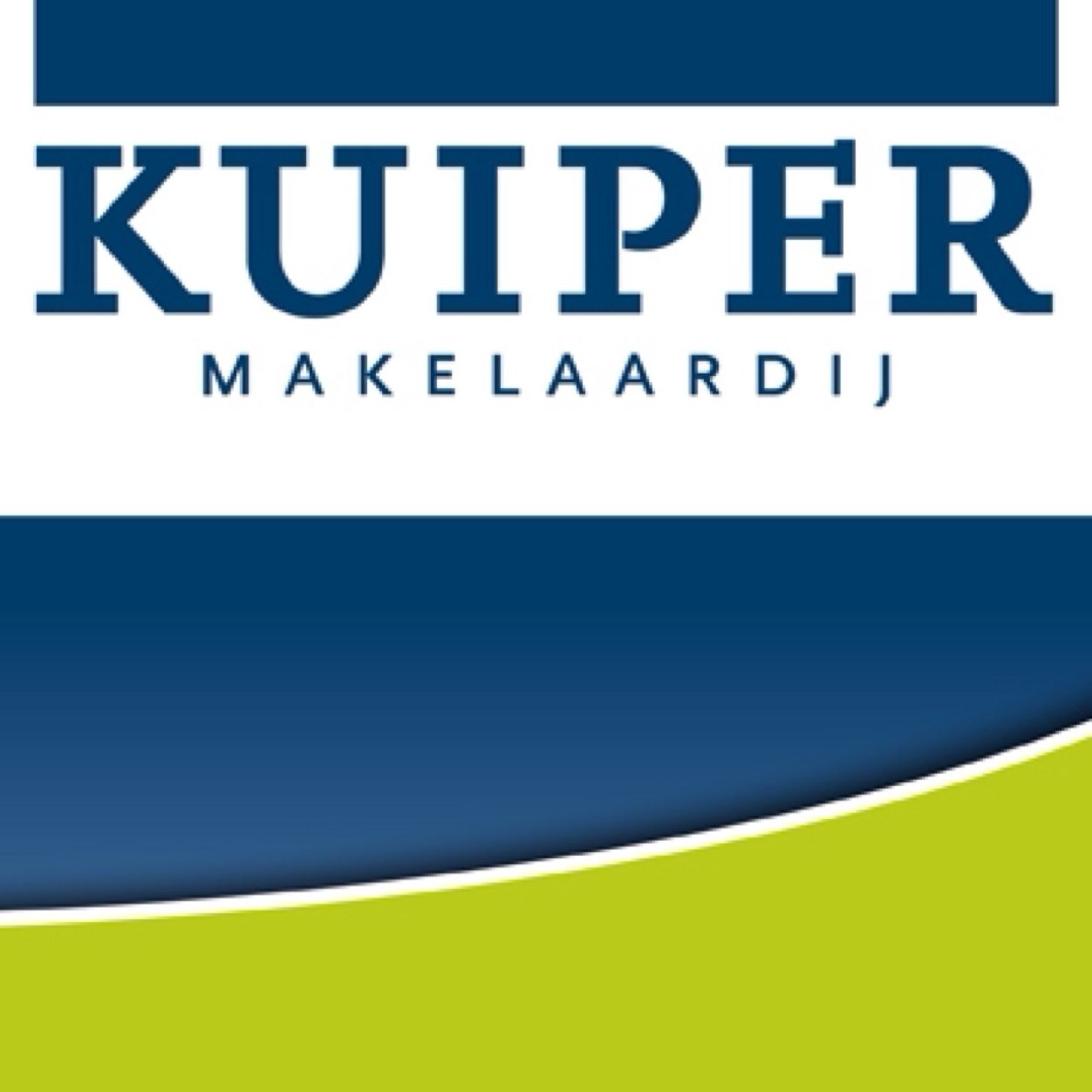 Wij zijn een resultaat-gericht, hardwerkend team met vele jaren ervaring op de woningmarkt in Arnhem en omstreken. Wij kunnen ook úw woonwens realiseren.