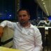 Bekır karakaya (@bkarakaya07) Twitter profile photo