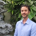 Paul Robison, L.Ac. - @Flourishallways - Twitter