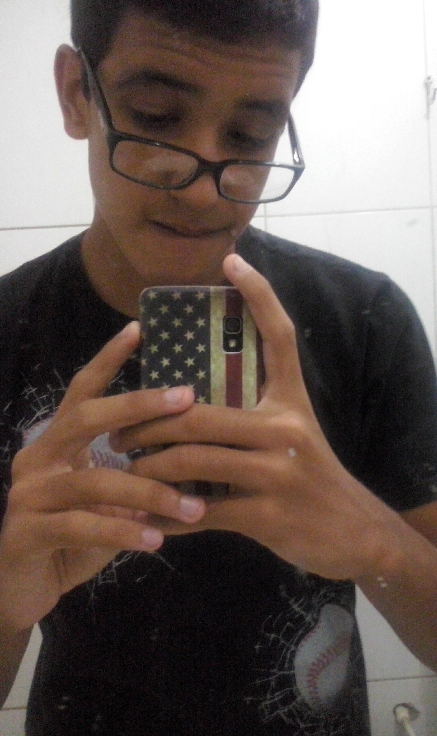 Você pode ir onde quiser, para ver o que quiser, mas um lugar é tão bom quanto as pessoas que se conhece nele.