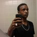 markos.b (@nelsonsforlive) Twitter profile photo