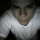 luis - @keith_link - Twitter