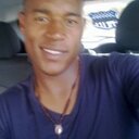 david congo - @10davidcongo - Twitter