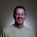 edwardnstewart (@edwardnstewart) Twitter profile photo