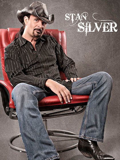 Folk 'n' Fun 'n' Rock 'n' Roll - To get ACCESS to 4 FREE SONGS klick on my website below!