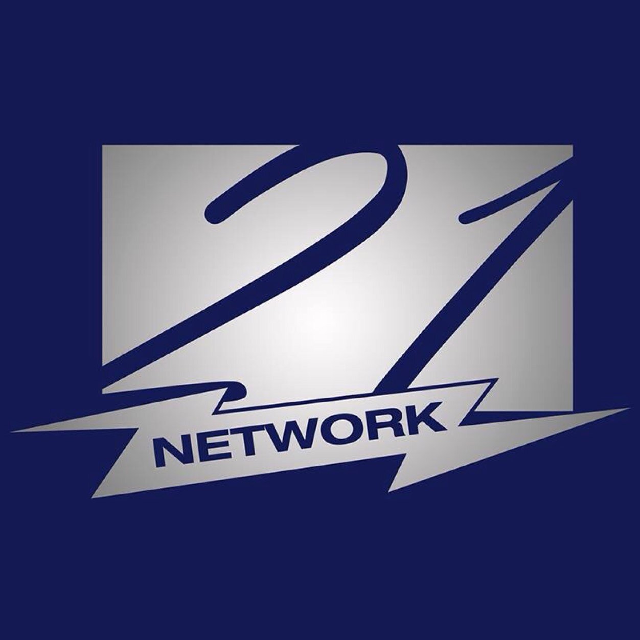 For the Fan in All of Us. Listen to our podcasts at http://t.co/Xm4wgfB868. Watch our shows at http://t.co/fqOZXyMkHq. Enjoy!