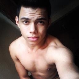 leonamag Profile Picture