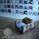 Cosmic Dave Vinyl - @CosmicDaveVinyl - Twitter