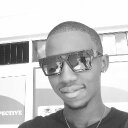 TONY JUNIOR - @TonyjuniorM - Twitter