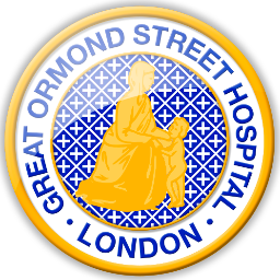 Scouting & Guiding activities for children at Great Ormond Street Hospital, London, since 1957.