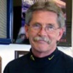 Absolute_Auto's profile picture. Auto Repair Shop, Eugene OR. Expert mechanics, all ASE Certified technicians, for all makes and models of cars, trucks and RV's.