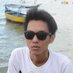 ganjar 77 (@ganjar_pithon) Twitter profile photo ganjar 77 (@ganjar_pithon) Twitter profile photo