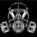x0mF (@x0mf) Twitter profile photo x0mF (@x0mf) Twitter profile photo