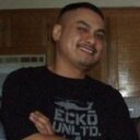 Eric Potter - @shydog408 - Twitter