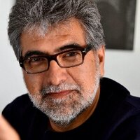 Jorge D'GarayPR (@dgaraypr) 's Twitter Profile
