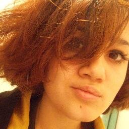 miki_omiki's profile picture. Потерялась давно...