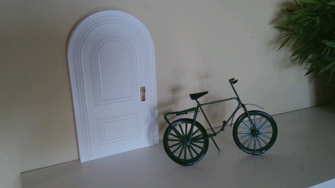 cosas divertidas, originales, hechas con muuuuucho cariño. Para pequeños y no tan pequeños :)