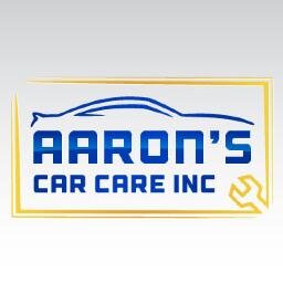 A family-owned automotive repair shop, our team of technicians perform tire installation, suspension repair, oil changes, and more! Visit our website below!