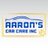 Aaron's Car Care,Inc