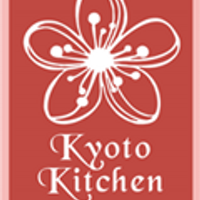 Kyoto Kitchen(@Kyoto_Kitchen) 's Twitter Profileg