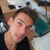 Michal Filus (@michaltfilus) Twitter profile photo Michal Filus (@michaltfilus) Twitter profile photo