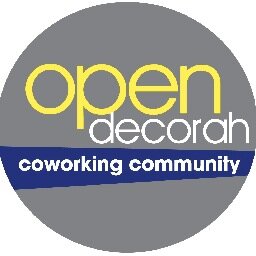 coworking and collaboration community