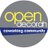 Open Decorah