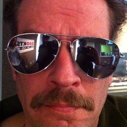The Sean Rima Show - Weekdays 4-7pm - 550 KTSA