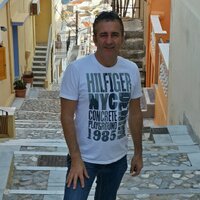 cem ersöz (@cemersoz1) 's Twitter Profile