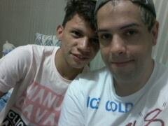 amooo manu gavassi 3