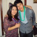 rocio aparicio ortiz - @chio297 - Twitter