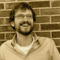 Teaching people to sing, meta-learning style.