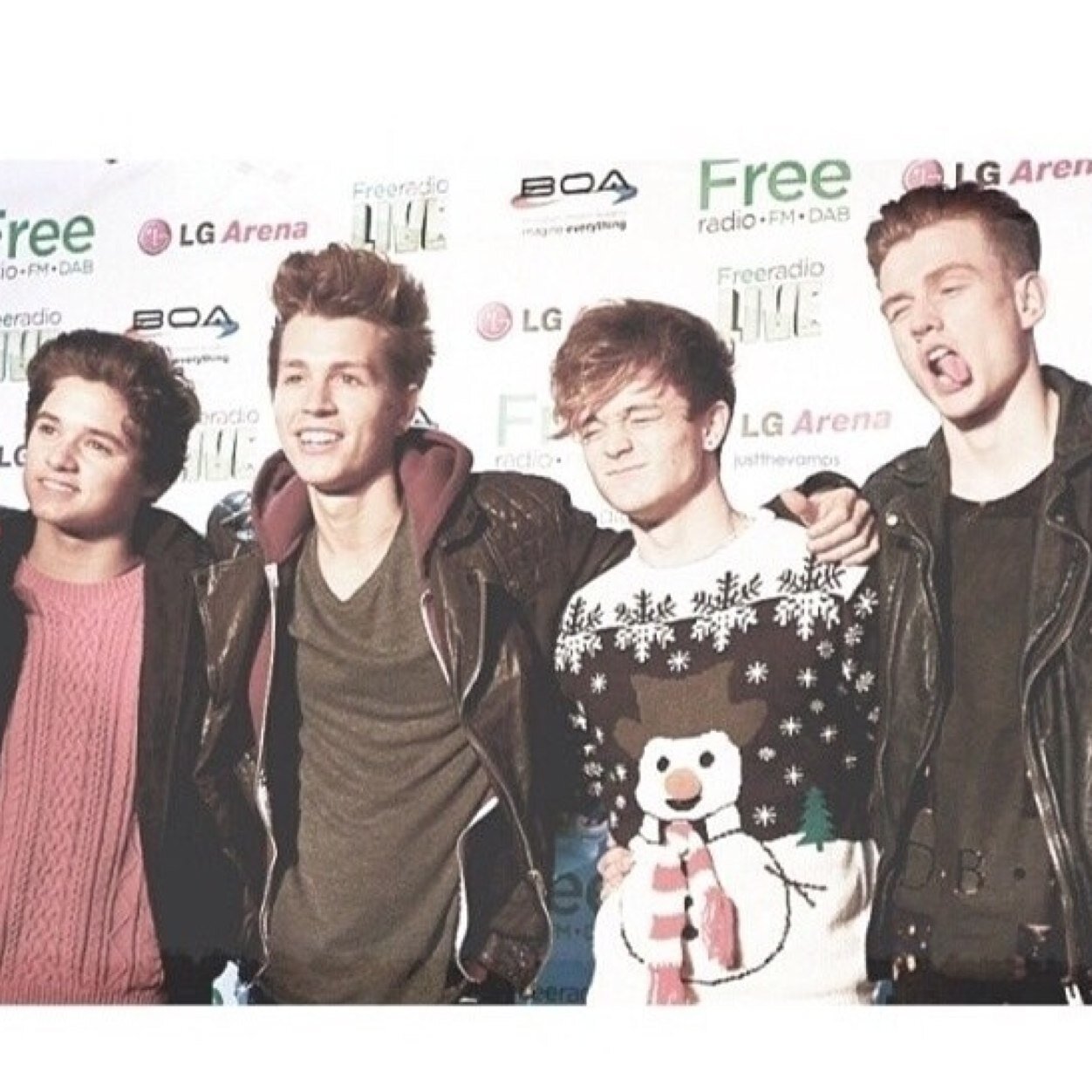 @fxckjamesmcvey