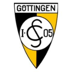 Offizieller Twitter-Account des I. SC Göttingen 05 | Impressum: http://t.co/kqlNoMWdsX | hashtag #scg05