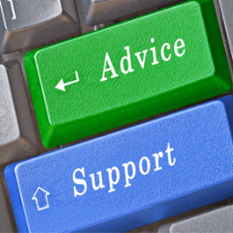 Joyce M. Solutions provides solutions to help protect you and your family's rights. Worry Less, Live More!