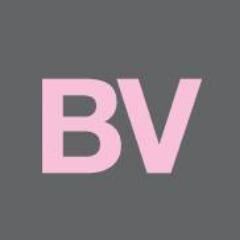 BONSVENTS's profile picture. Marcamos una nueva etapa en Diseño Institucional / 1986 http://t.co/8t5SgWWzzs