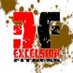 Ethan Polinsky (@excelsiorfit) Twitter profile photo